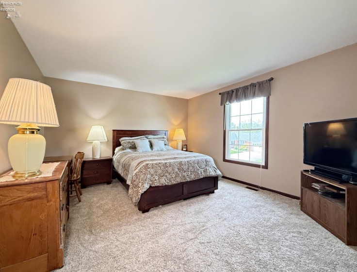 259 Lelar, Tiffin, 44883, 4 Bedrooms Bedrooms, ,3 BathroomsBathrooms,Residential,For Sale,Lelar,20261338