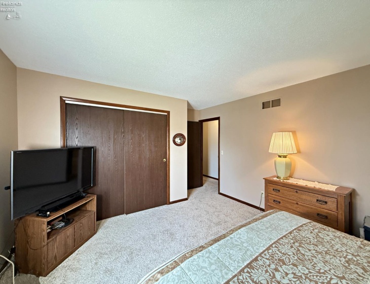 259 Lelar, Tiffin, 44883, 4 Bedrooms Bedrooms, ,3 BathroomsBathrooms,Residential,For Sale,Lelar,20261338