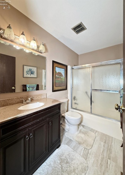 259 Lelar, Tiffin, 44883, 4 Bedrooms Bedrooms, ,3 BathroomsBathrooms,Residential,For Sale,Lelar,20261338