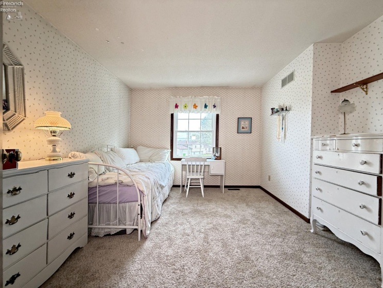 259 Lelar, Tiffin, 44883, 4 Bedrooms Bedrooms, ,3 BathroomsBathrooms,Residential,For Sale,Lelar,20261338