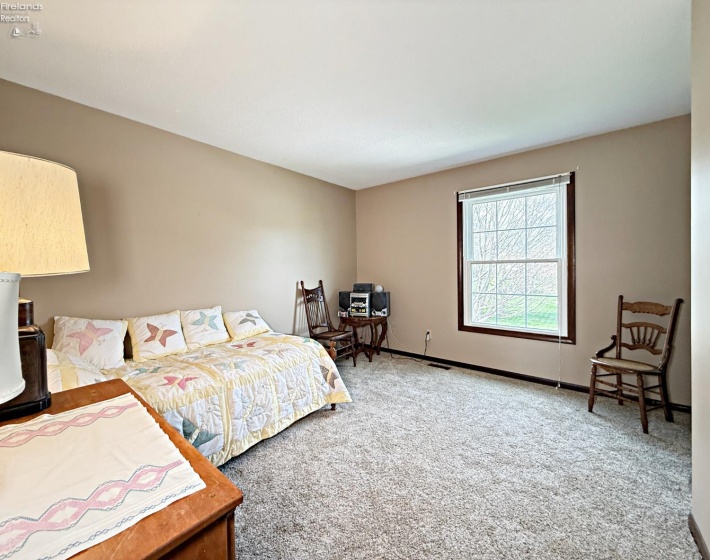 259 Lelar, Tiffin, 44883, 4 Bedrooms Bedrooms, ,3 BathroomsBathrooms,Residential,For Sale,Lelar,20261338