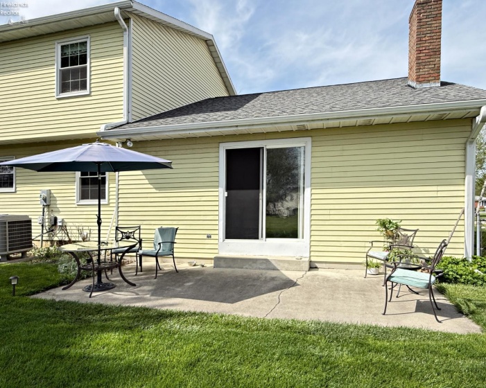 259 Lelar, Tiffin, 44883, 4 Bedrooms Bedrooms, ,3 BathroomsBathrooms,Residential,For Sale,Lelar,20261338