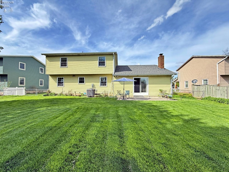 259 Lelar, Tiffin, 44883, 4 Bedrooms Bedrooms, ,3 BathroomsBathrooms,Residential,For Sale,Lelar,20261338