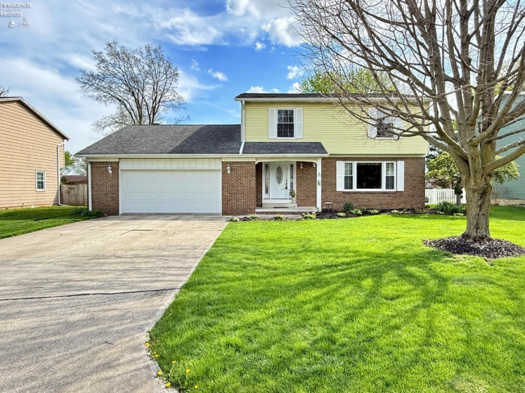 259 Lelar, Tiffin, 44883, 4 Bedrooms Bedrooms, ,3 BathroomsBathrooms,Residential,For Sale,Lelar,20261338