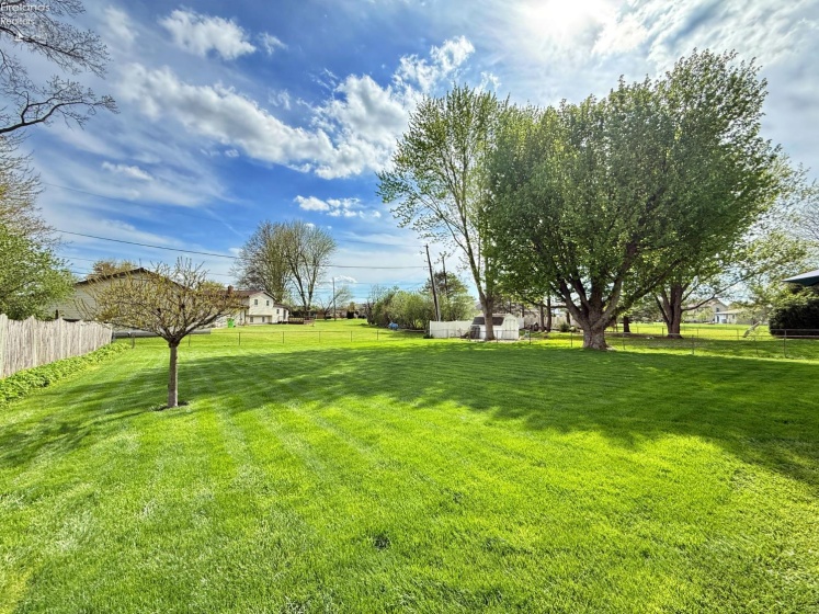 259 Lelar, Tiffin, 44883, 4 Bedrooms Bedrooms, ,3 BathroomsBathrooms,Residential,For Sale,Lelar,20261338