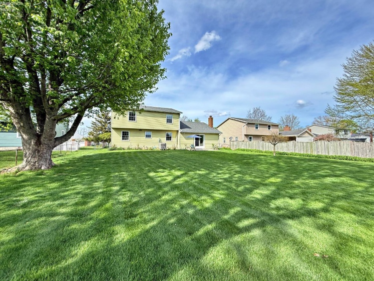 259 Lelar, Tiffin, 44883, 4 Bedrooms Bedrooms, ,3 BathroomsBathrooms,Residential,For Sale,Lelar,20261338