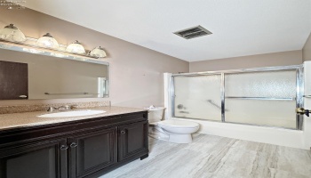 259 Lelar, Tiffin, 44883, 4 Bedrooms Bedrooms, ,3 BathroomsBathrooms,Residential,For Sale,Lelar,20261338
