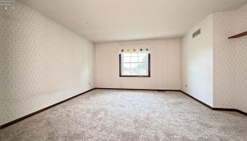 259 Lelar, Tiffin, 44883, 4 Bedrooms Bedrooms, ,3 BathroomsBathrooms,Residential,For Sale,Lelar,20261338