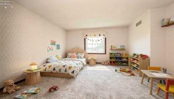 259 Lelar, Tiffin, 44883, 4 Bedrooms Bedrooms, ,3 BathroomsBathrooms,Residential,For Sale,Lelar,20261338