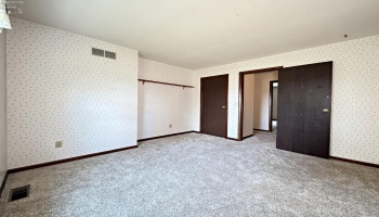 259 Lelar, Tiffin, 44883, 4 Bedrooms Bedrooms, ,3 BathroomsBathrooms,Residential,For Sale,Lelar,20261338