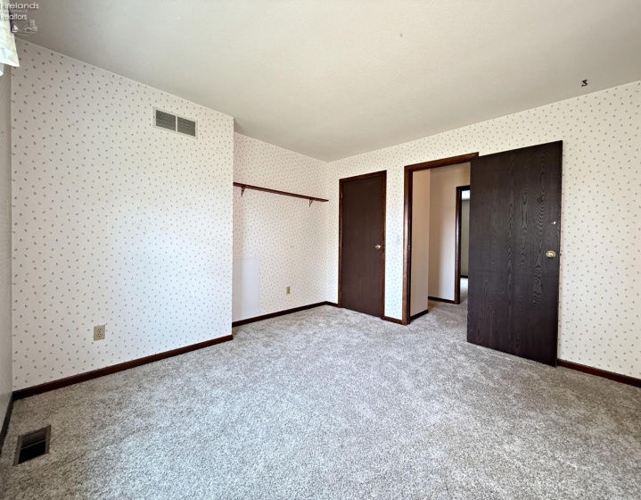 259 Lelar, Tiffin, 44883, 4 Bedrooms Bedrooms, ,3 BathroomsBathrooms,Residential,For Sale,Lelar,20261338