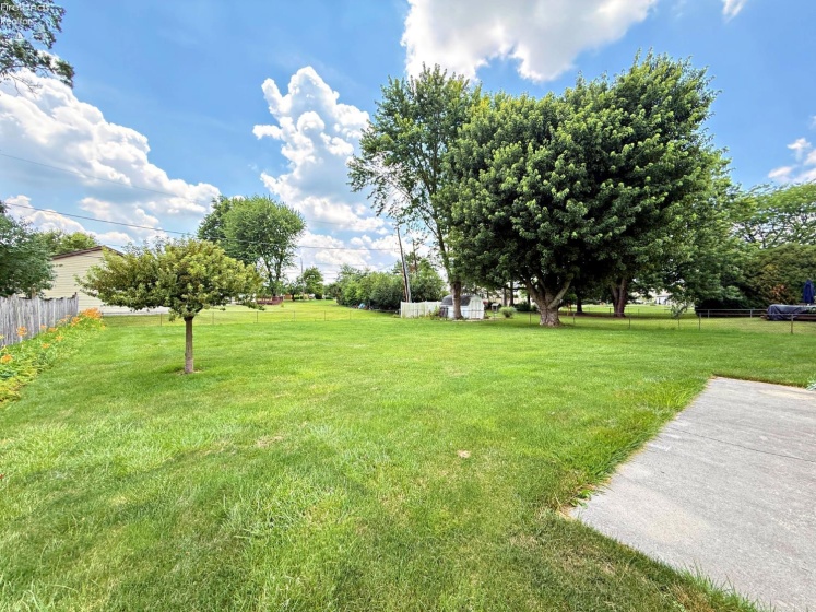 259 Lelar, Tiffin, 44883, 4 Bedrooms Bedrooms, ,3 BathroomsBathrooms,Residential,For Sale,Lelar,20261338