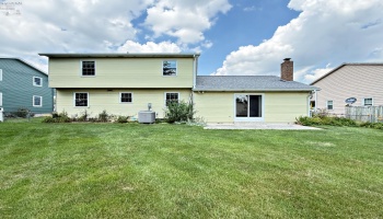 259 Lelar, Tiffin, 44883, 4 Bedrooms Bedrooms, ,3 BathroomsBathrooms,Residential,For Sale,Lelar,20261338