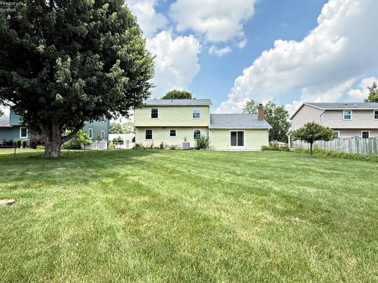 259 Lelar, Tiffin, 44883, 4 Bedrooms Bedrooms, ,3 BathroomsBathrooms,Residential,For Sale,Lelar,20261338