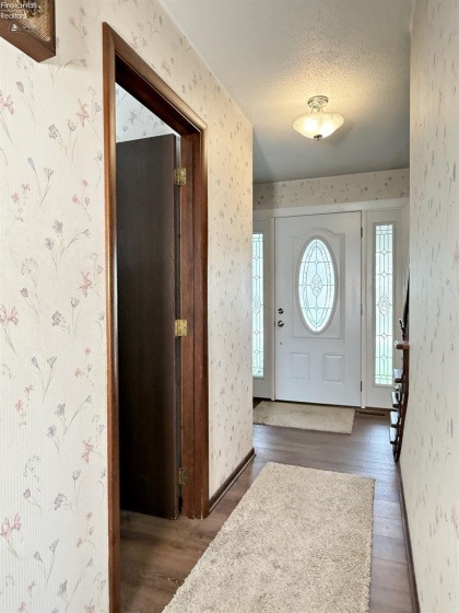 259 Lelar, Tiffin, 44883, 4 Bedrooms Bedrooms, ,3 BathroomsBathrooms,Residential,For Sale,Lelar,20261338