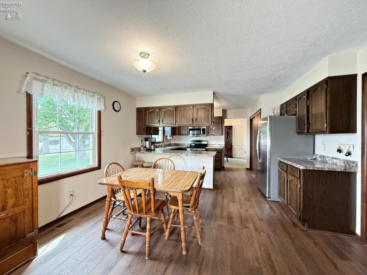 259 Lelar, Tiffin, 44883, 4 Bedrooms Bedrooms, ,3 BathroomsBathrooms,Residential,For Sale,Lelar,20261338