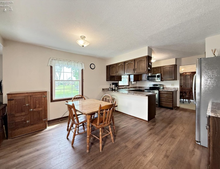 259 Lelar, Tiffin, 44883, 4 Bedrooms Bedrooms, ,3 BathroomsBathrooms,Residential,For Sale,Lelar,20261338