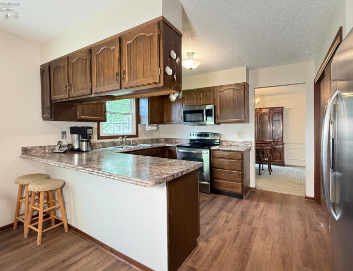 259 Lelar, Tiffin, 44883, 4 Bedrooms Bedrooms, ,3 BathroomsBathrooms,Residential,For Sale,Lelar,20261338