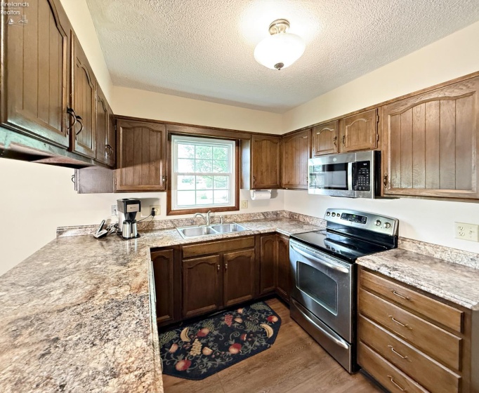 259 Lelar, Tiffin, 44883, 4 Bedrooms Bedrooms, ,3 BathroomsBathrooms,Residential,For Sale,Lelar,20261338