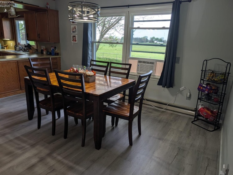 6172 County Road 191, Bellevue, 44811, 3 Bedrooms Bedrooms, ,2 BathroomsBathrooms,Residential,For Sale,County Road 191,20261361