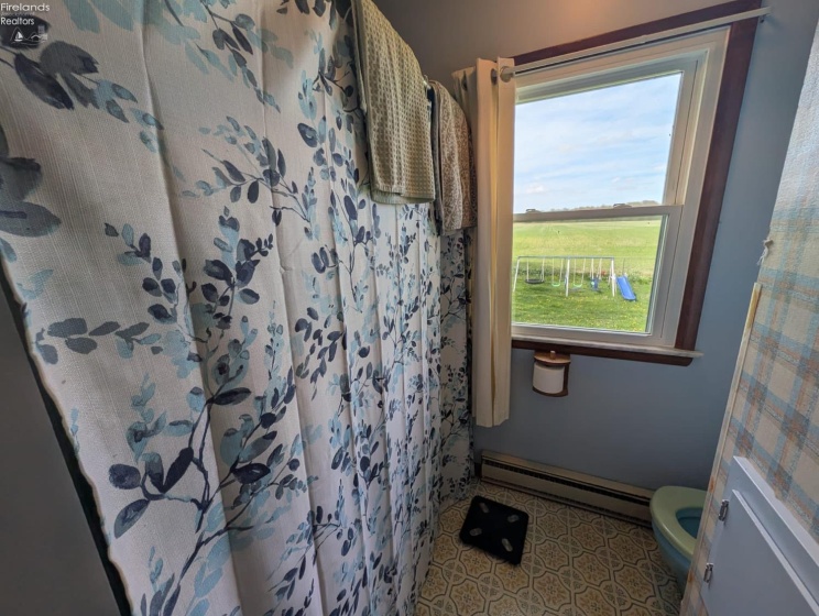 6172 County Road 191, Bellevue, 44811, 3 Bedrooms Bedrooms, ,2 BathroomsBathrooms,Residential,For Sale,County Road 191,20261361