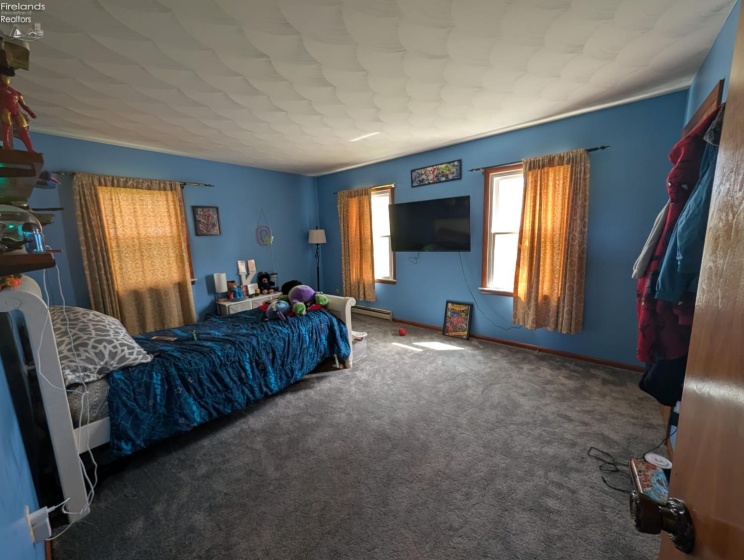 6172 County Road 191, Bellevue, 44811, 3 Bedrooms Bedrooms, ,2 BathroomsBathrooms,Residential,For Sale,County Road 191,20261361