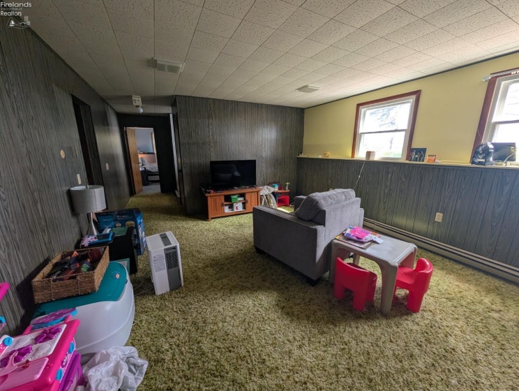 6172 County Road 191, Bellevue, 44811, 3 Bedrooms Bedrooms, ,2 BathroomsBathrooms,Residential,For Sale,County Road 191,20261361