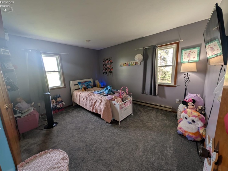 6172 County Road 191, Bellevue, 44811, 3 Bedrooms Bedrooms, ,2 BathroomsBathrooms,Residential,For Sale,County Road 191,20261361