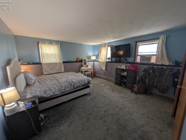 6172 County Road 191, Bellevue, 44811, 3 Bedrooms Bedrooms, ,2 BathroomsBathrooms,Residential,For Sale,County Road 191,20261361