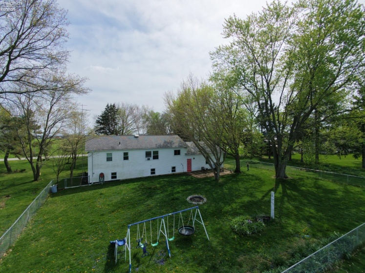 6172 County Road 191, Bellevue, 44811, 3 Bedrooms Bedrooms, ,2 BathroomsBathrooms,Residential,For Sale,County Road 191,20261361