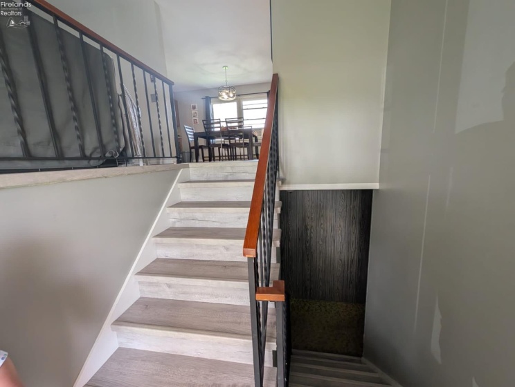 6172 County Road 191, Bellevue, 44811, 3 Bedrooms Bedrooms, ,2 BathroomsBathrooms,Residential,For Sale,County Road 191,20261361