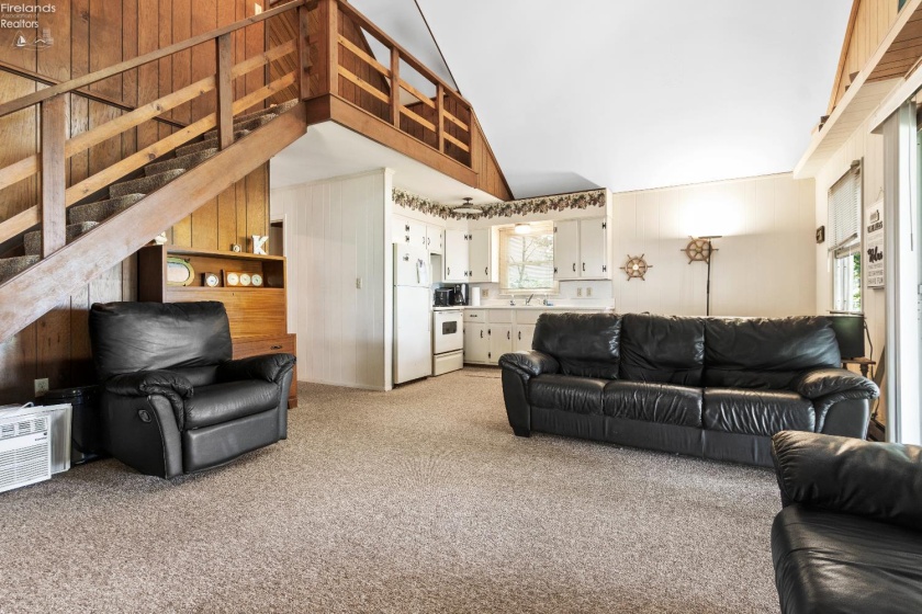 1849 Put In Bay Road, Put-In-Bay, 43456, 2 Bedrooms Bedrooms, ,1 BathroomBathrooms,Residential,For Sale,Put In Bay,20261284