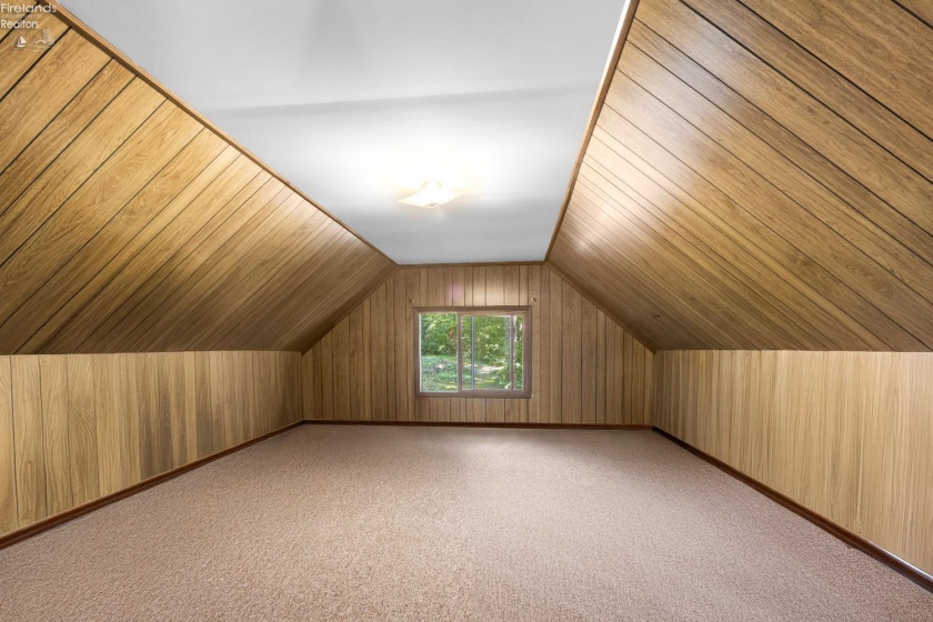 1849 Put In Bay Road, Put-In-Bay, 43456, 2 Bedrooms Bedrooms, ,1 BathroomBathrooms,Residential,For Sale,Put In Bay,20261284