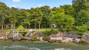 1849 Put In Bay Road, Put-In-Bay, 43456, 2 Bedrooms Bedrooms, ,1 BathroomBathrooms,Residential,For Sale,Put In Bay,20261284