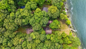 1849 Put In Bay Road, Put-In-Bay, 43456, 2 Bedrooms Bedrooms, ,1 BathroomBathrooms,Residential,For Sale,Put In Bay,20261284