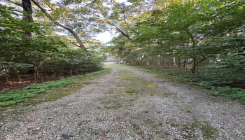 1849 Put In Bay Road, Put-In-Bay, 43456, 2 Bedrooms Bedrooms, ,1 BathroomBathrooms,Residential,For Sale,Put In Bay,20261284