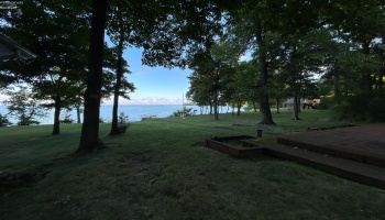 1849 Put In Bay Road, Put-In-Bay, 43456, 2 Bedrooms Bedrooms, ,1 BathroomBathrooms,Residential,For Sale,Put In Bay,20261284