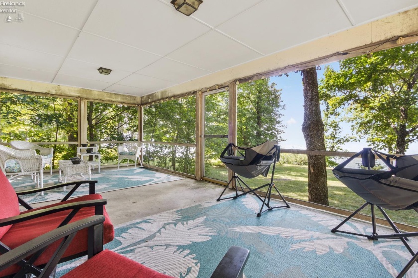 1849 Put In Bay Road, Put-In-Bay, 43456, 2 Bedrooms Bedrooms, ,1 BathroomBathrooms,Residential,For Sale,Put In Bay,20261284