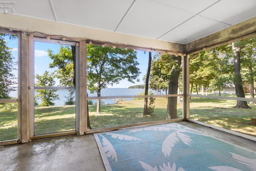 1849 Put In Bay Road, Put-In-Bay, 43456, 2 Bedrooms Bedrooms, ,1 BathroomBathrooms,Residential,For Sale,Put In Bay,20261284