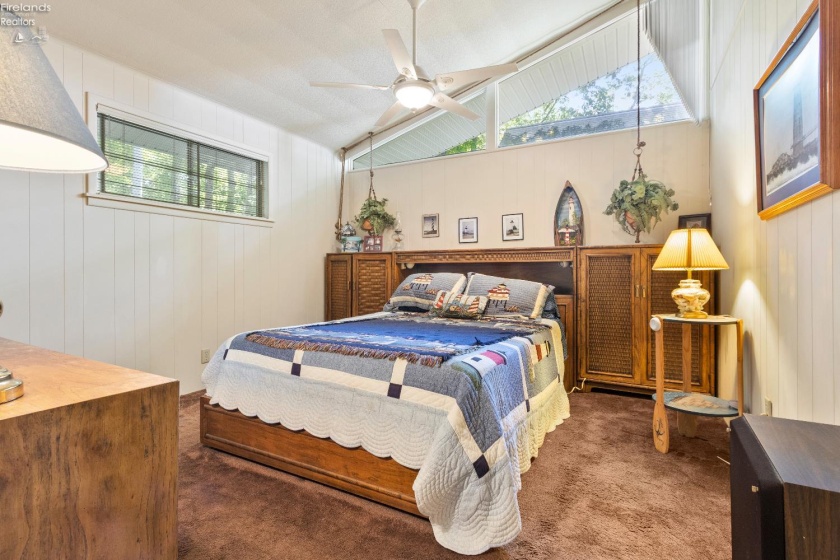 1839 Put In Bay Road, Put-In-Bay, 43456, 2 Bedrooms Bedrooms, ,1 BathroomBathrooms,Residential,For Sale,Put In Bay,20261273