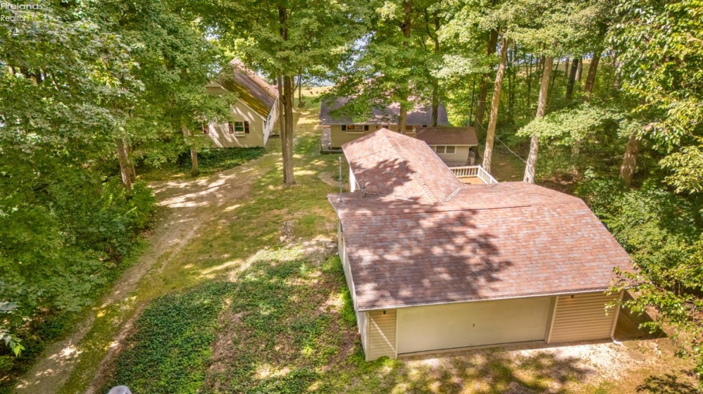 1839 Put In Bay Road, Put-In-Bay, 43456, 2 Bedrooms Bedrooms, ,1 BathroomBathrooms,Residential,For Sale,Put In Bay,20261273