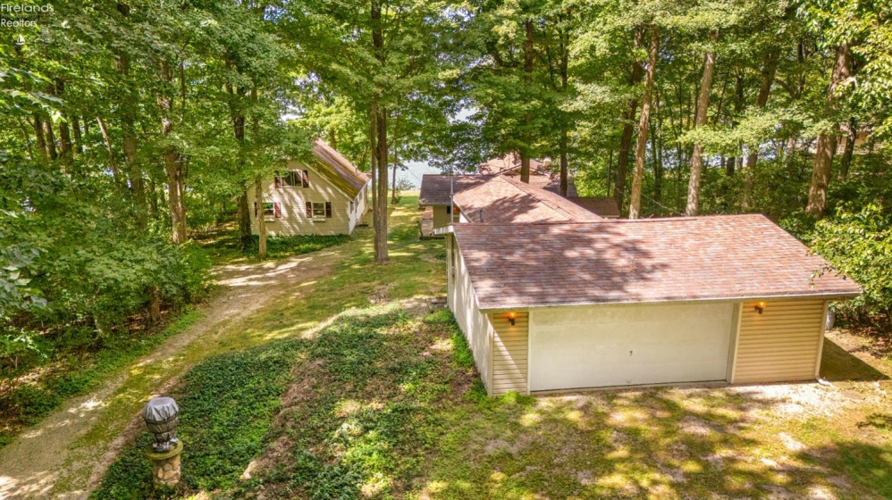 1839 Put In Bay Road, Put-In-Bay, 43456, 2 Bedrooms Bedrooms, ,1 BathroomBathrooms,Residential,For Sale,Put In Bay,20261273