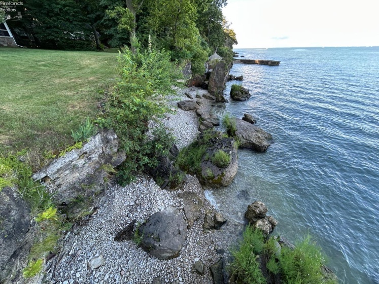 1839 Put In Bay Road, Put-In-Bay, 43456, 2 Bedrooms Bedrooms, ,1 BathroomBathrooms,Residential,For Sale,Put In Bay,20261273