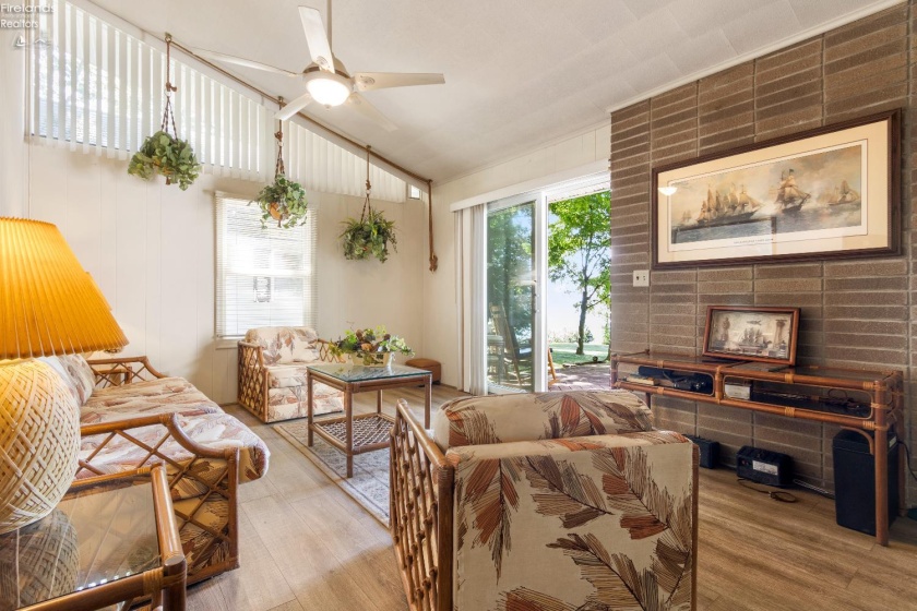 1839 Put In Bay Road, Put-In-Bay, 43456, 2 Bedrooms Bedrooms, ,1 BathroomBathrooms,Residential,For Sale,Put In Bay,20261273