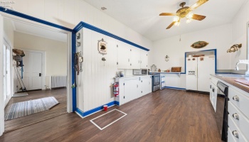 1860 Shore Drive, Middle Bass Island, 43446, 5 Bedrooms Bedrooms, ,2 BathroomsBathrooms,Residential,For Sale,Shore,20261146