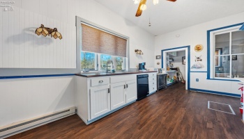 1860 Shore Drive, Middle Bass Island, 43446, 5 Bedrooms Bedrooms, ,2 BathroomsBathrooms,Residential,For Sale,Shore,20261146