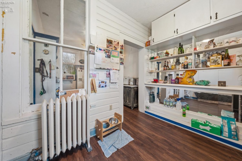1860 Shore Drive, Middle Bass Island, 43446, 5 Bedrooms Bedrooms, ,2 BathroomsBathrooms,Residential,For Sale,Shore,20261146