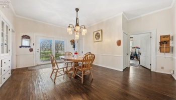 1860 Shore Drive, Middle Bass Island, 43446, 5 Bedrooms Bedrooms, ,2 BathroomsBathrooms,Residential,For Sale,Shore,20261146