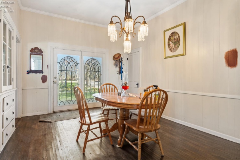 1860 Shore Drive, Middle Bass Island, 43446, 5 Bedrooms Bedrooms, ,2 BathroomsBathrooms,Residential,For Sale,Shore,20261146