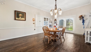 1860 Shore Drive, Middle Bass Island, 43446, 5 Bedrooms Bedrooms, ,2 BathroomsBathrooms,Residential,For Sale,Shore,20261146